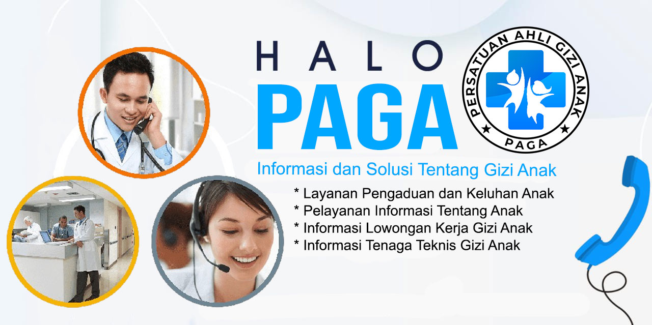 PAGA Kecamatan Sikabau