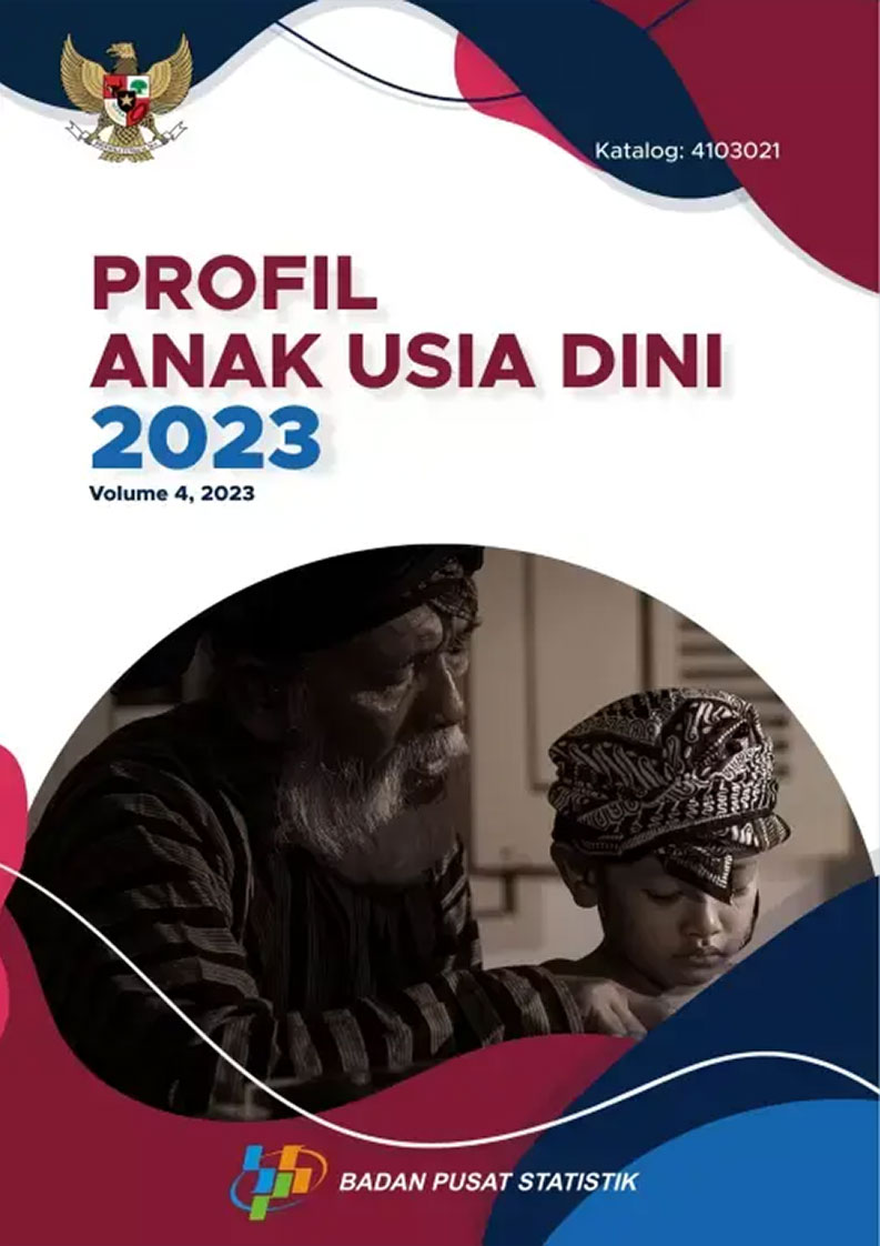 PAGA Kecamatan Sikabau